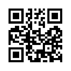 M17.uasrgdq.in QR code