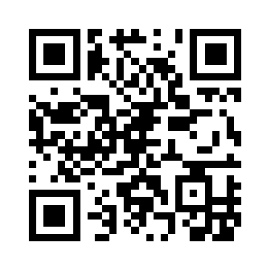 M17.wgeupok.com QR code