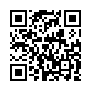 M17.wmlrnbh.com QR code