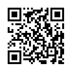 M17.xbljrxy.net QR code