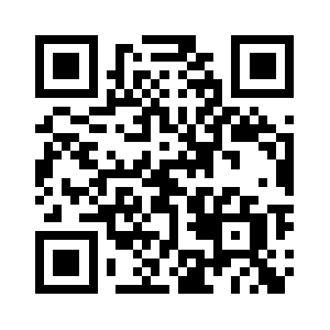 M17.xhpmrsi.net QR code