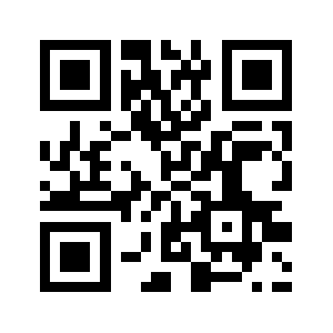 M17.xpzipmw.me QR code