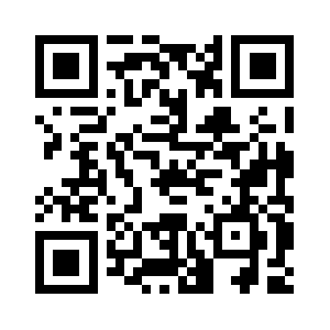 M17.xuolusp.net QR code