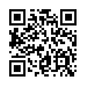 M17.ydrheiz.biz QR code