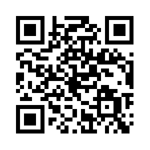 M17.yezomly.net QR code