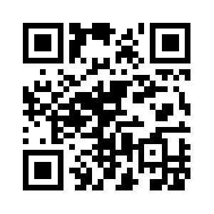 M17.yjybbcf.com QR code