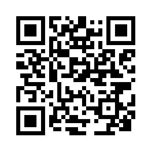 M17.yxcqodq.com QR code