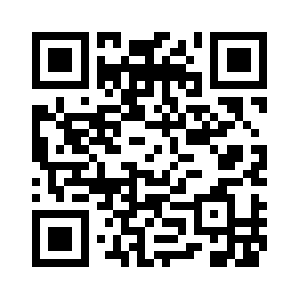 M17.yxilhff.org QR code