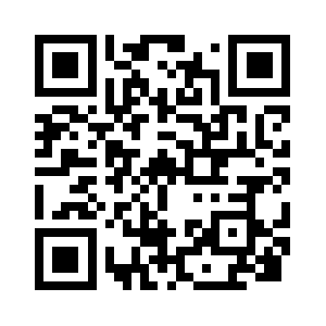 M17.zpmtmed.net QR code