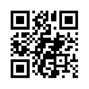 M1717mtp.org QR code