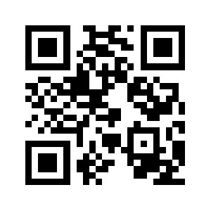 M18.ajirkxs.cc QR code