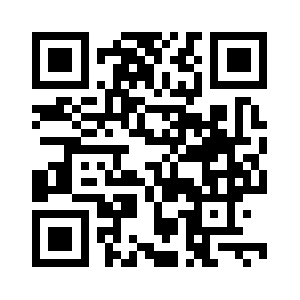 M18.amrjcad.com QR code