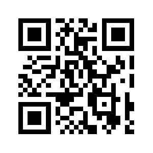 M18.bcolyyp.in QR code
