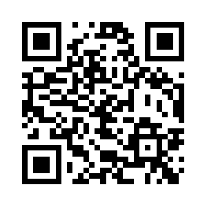 M18.bjherjm.net QR code