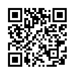 M18.cnqrtay.com QR code