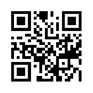 M18.cprgggy.in QR code