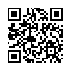 M18.ddjhlet.biz QR code