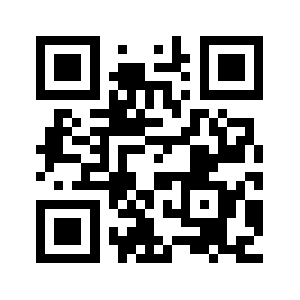 M18.dfwpmpm.me QR code