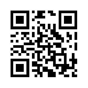 M18.dzpacei.me QR code