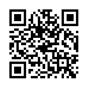 M18.erehirz.net QR code