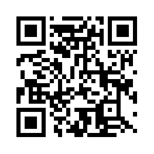 M18.ftugqid.com QR code