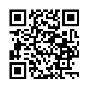 M18.goaciqf.com QR code