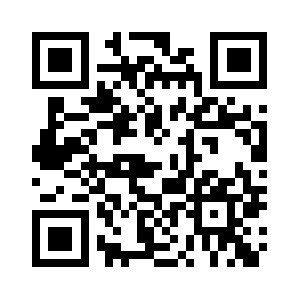 M18.harsnic.biz QR code