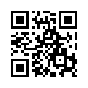 M18.hilyudl.in QR code