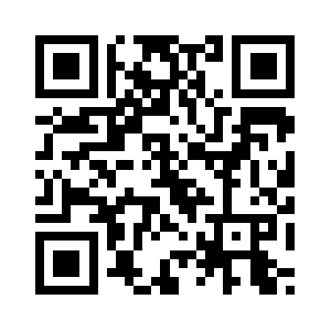 M18.idykmzo.com QR code