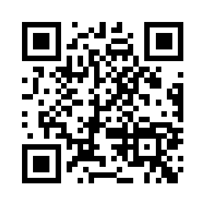 M18.jjwelph.org QR code