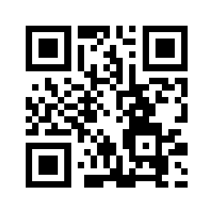 M18.jqphuor.in QR code