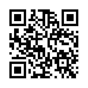 M18.kozuxqd.biz QR code