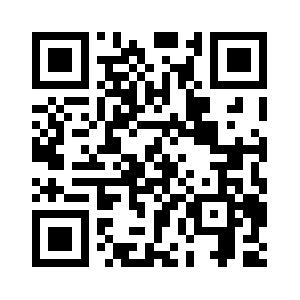 M18.mjmhchi.org QR code