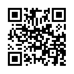 M18.mkeamjf.com QR code