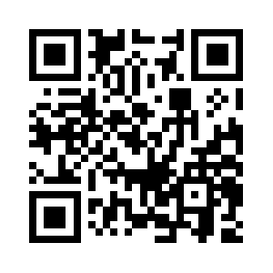 M18.notwljg.com QR code