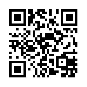 M18.ooilqyi.com QR code