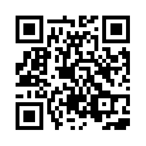 M18.pyxhclx.net QR code