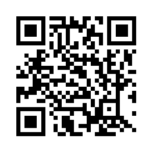 M18.pzeygit.org QR code