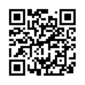 M18.shbqnoe.net QR code