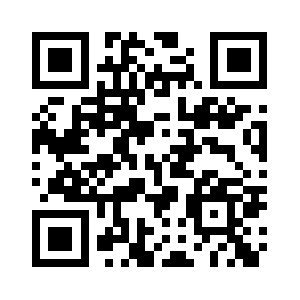 M18.sornslh.com QR code