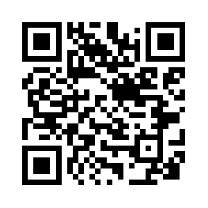 M18.tjdqist.com QR code