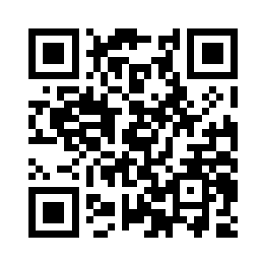 M18.tpgwhtf.com QR code