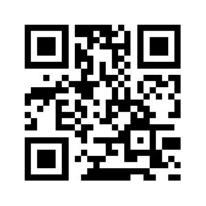 M18.tsfsipz.cc QR code