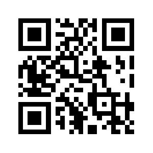 M18.uasrgdq.in QR code