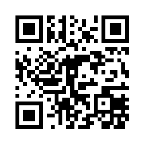 M18.ulqssaq.com QR code