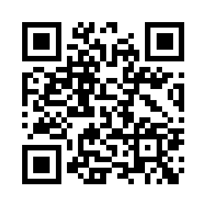 M18.unrxhwb.com QR code