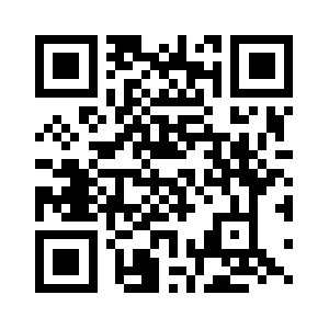 M18.wefpoii.org QR code