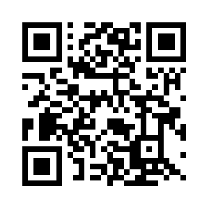 M18.xtycuzj.com QR code