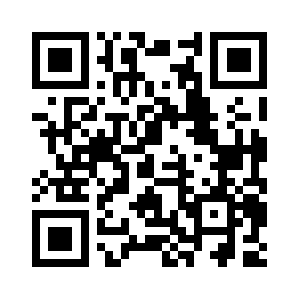 M18.ydobgmg.net QR code