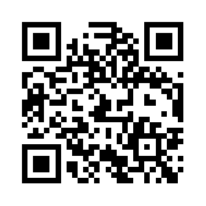 M18.ynazxcq.net QR code